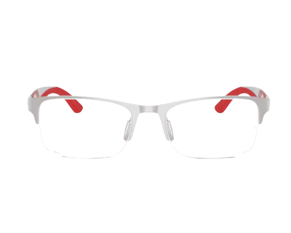 Brille Ray-Ban RX7551