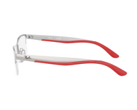Brille Ray-Ban RX7551