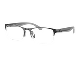 Ray-Ban RX7551 Optical Glasses