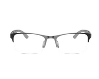 Brille Ray-Ban RX7551