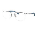 Occhiali da Vista Ray-Ban RX7552