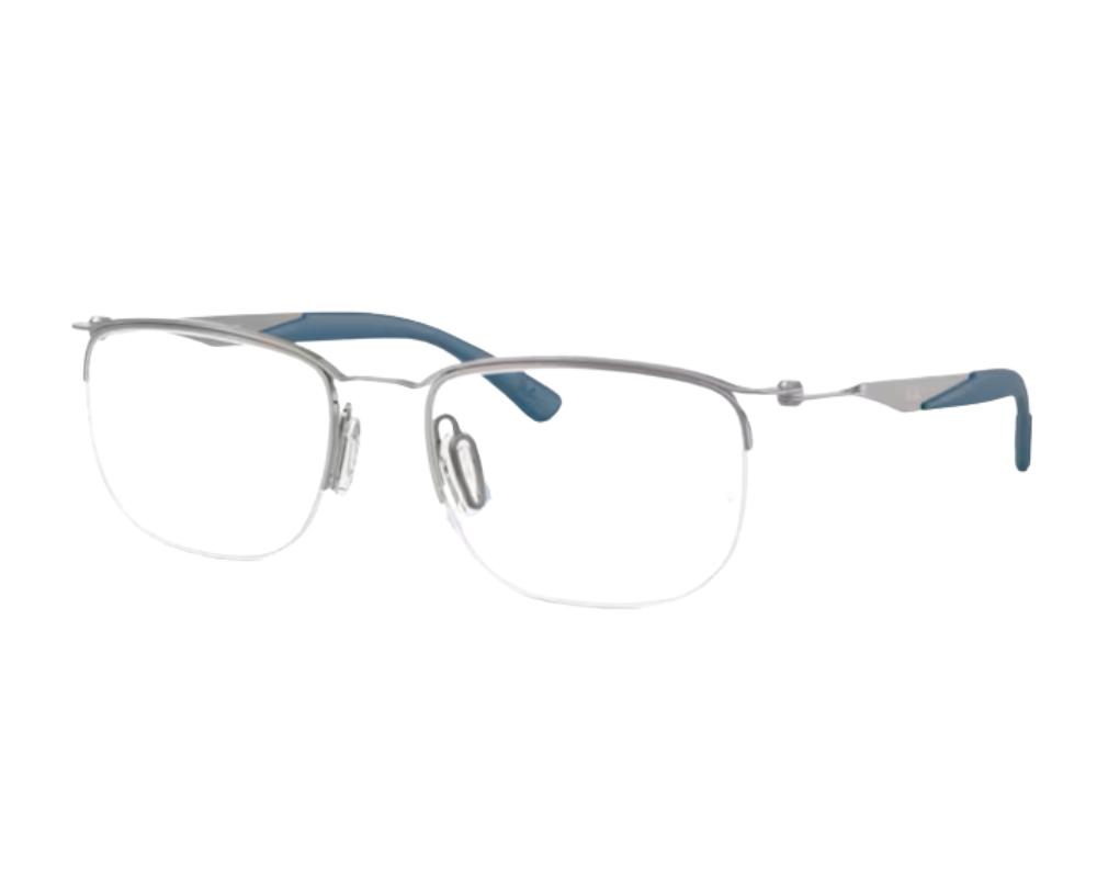 Korrektionsbrille Ray-Ban RX7552
