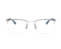 Korrektionsbrille Ray-Ban RX7552