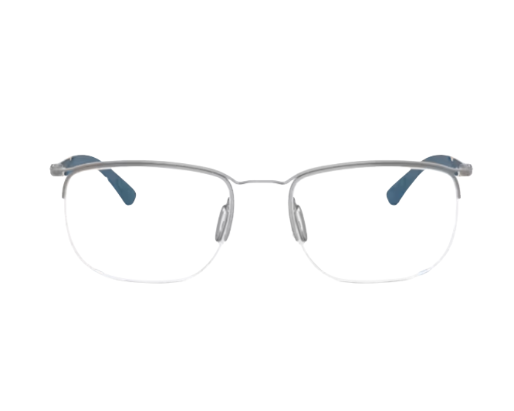 Korrektionsbrille Ray-Ban RX7552