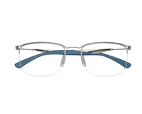 Korrektionsbrille Ray-Ban RX7552