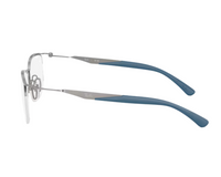 Korrektionsbrille Ray-Ban RX7552