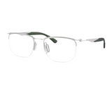 Occhiali da Vista Ray-Ban RX7552