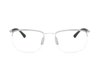 Korrektionsbrille Ray-Ban RX7552