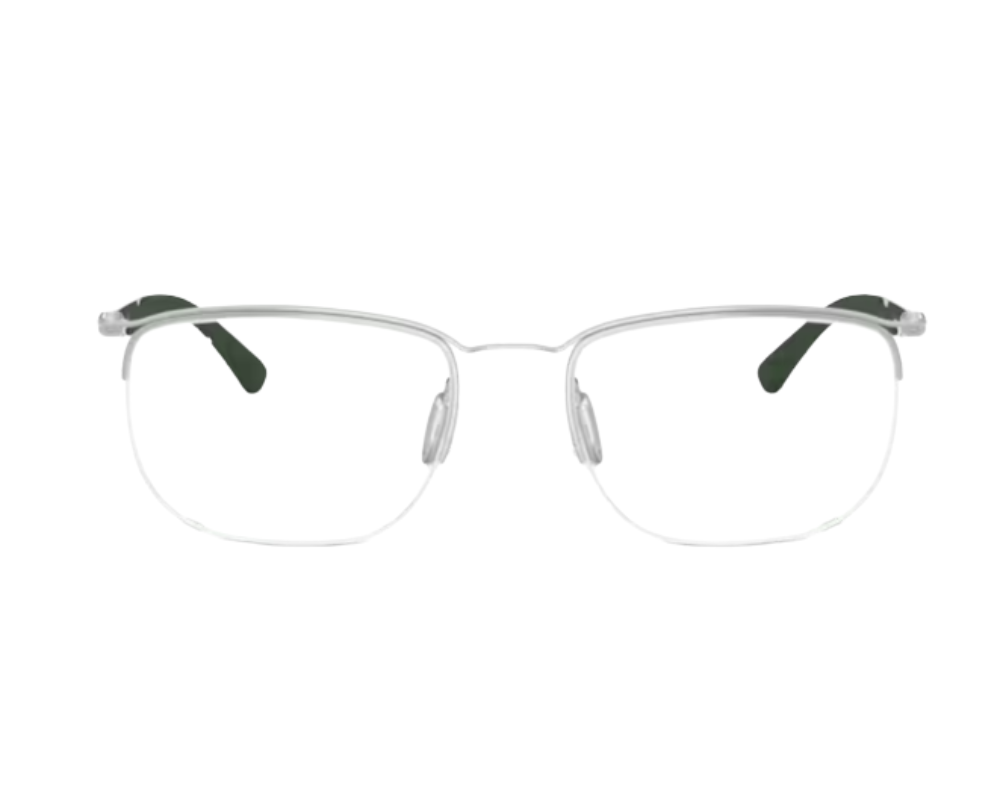 Korrektionsbrille Ray-Ban RX7552