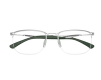 Korrektionsbrille Ray-Ban RX7552