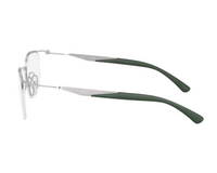 Korrektionsbrille Ray-Ban RX7552