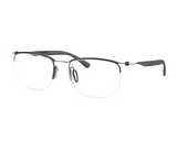 Occhiali da Vista Ray-Ban RX7552