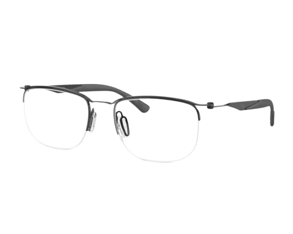 Korrektionsbrille Ray-Ban RX7552
