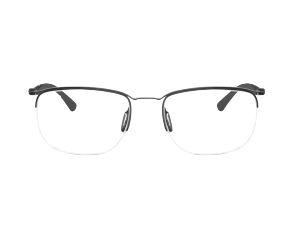 Korrektionsbrille Ray-Ban RX7552