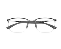 Korrektionsbrille Ray-Ban RX7552