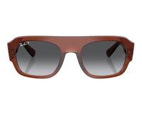 Ray-Ban RB2218 Sunglasses
