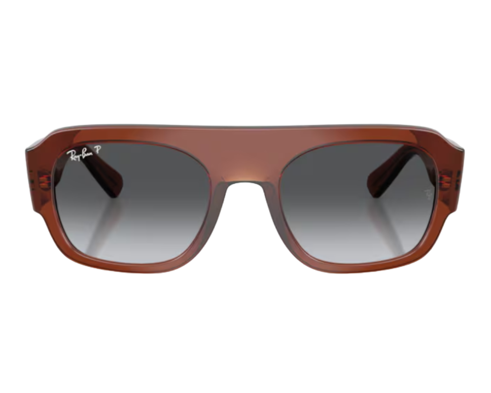 Ray-Ban RB2218 Sunglasses