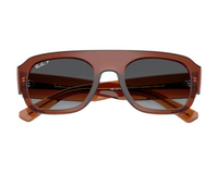 Ray-Ban RB2218 Sunglasses