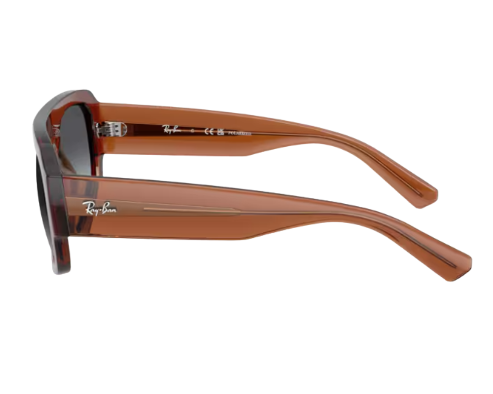 Ray-Ban RB2218 Sunglasses