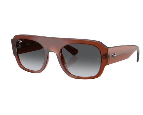 Ray-Ban RB2218 Sunglasses