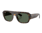Ray-Ban RB2218 Sunglasses