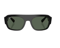 Ray-Ban RB2218 Sunglasses