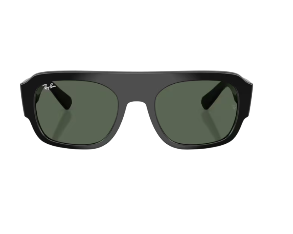 Ray-Ban RB2218 Sunglasses