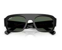 Ray-Ban RB2218 Sunglasses