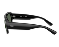 Ray-Ban RB2218 Sunglasses