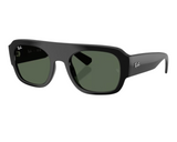 Ray-Ban RB2218 Sunglasses