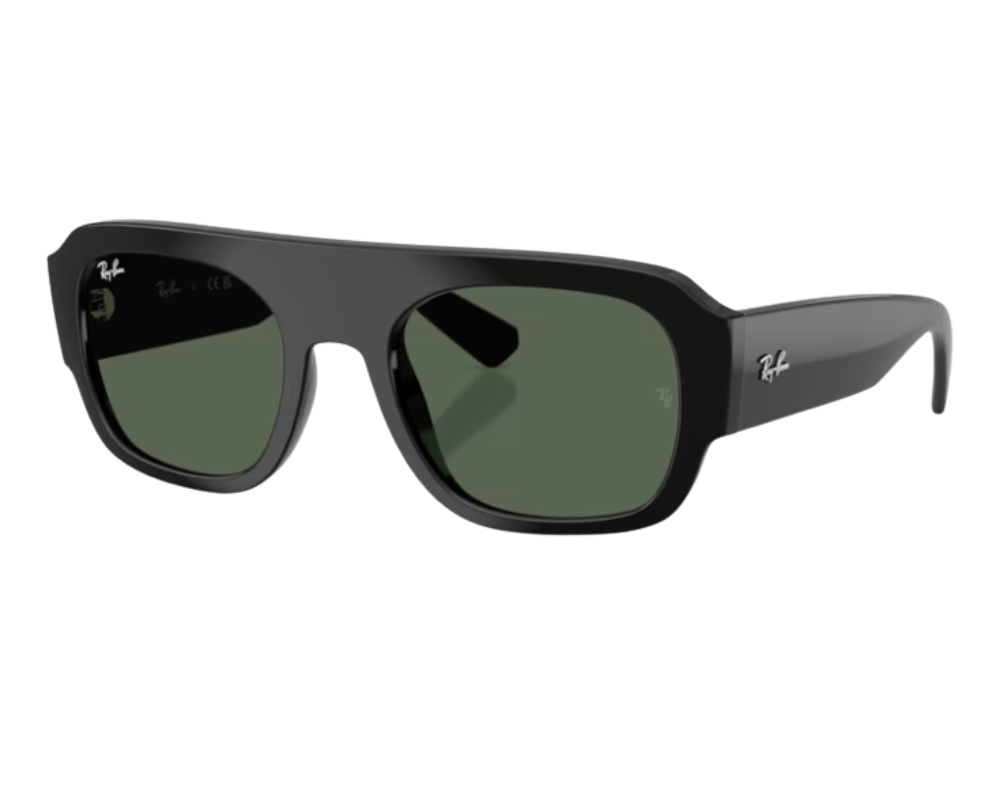 Ray-Ban RB2218 Sunglasses