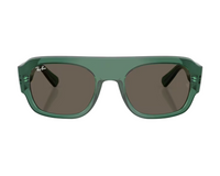 Ray-Ban RB2218 Sunglasses