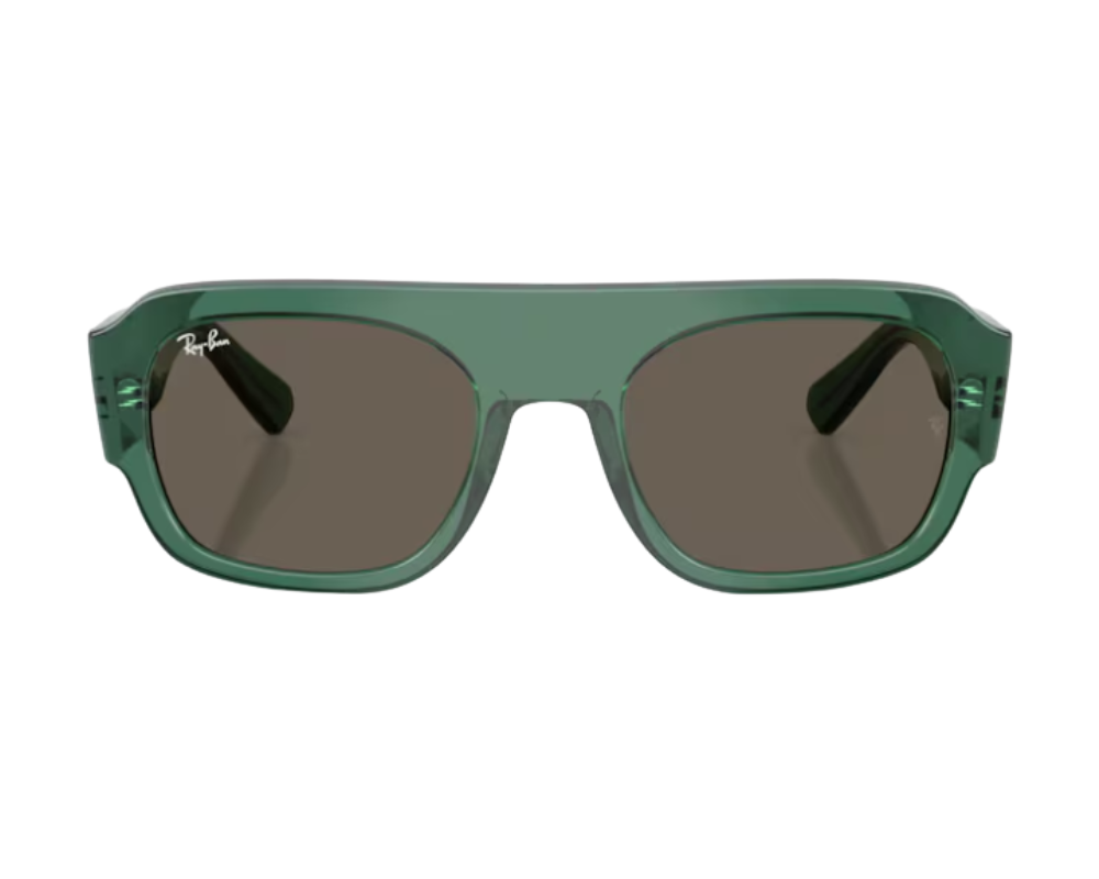 Ray-Ban RB2218 Sunglasses