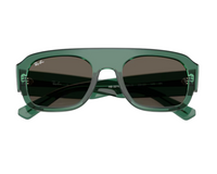 Ray-Ban RB2218 Sunglasses