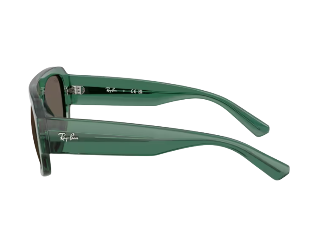 Ray-Ban RB2218 Sunglasses