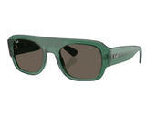 Ray-Ban RB2218 Sunglasses