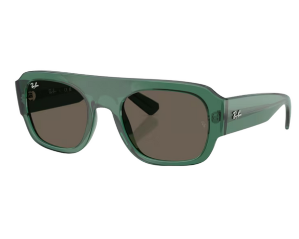 Ray-Ban RB2218 Sunglasses