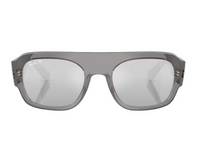 Ray-Ban RB2218 Sunglasses