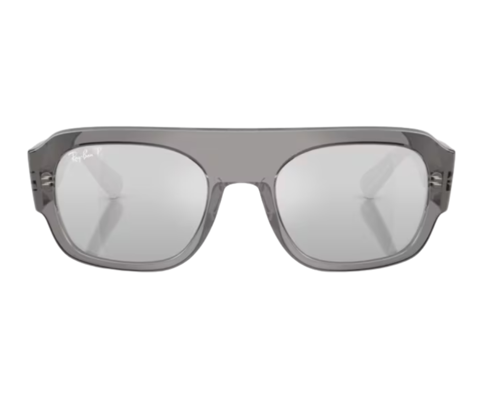Ray-Ban RB2218 Sunglasses