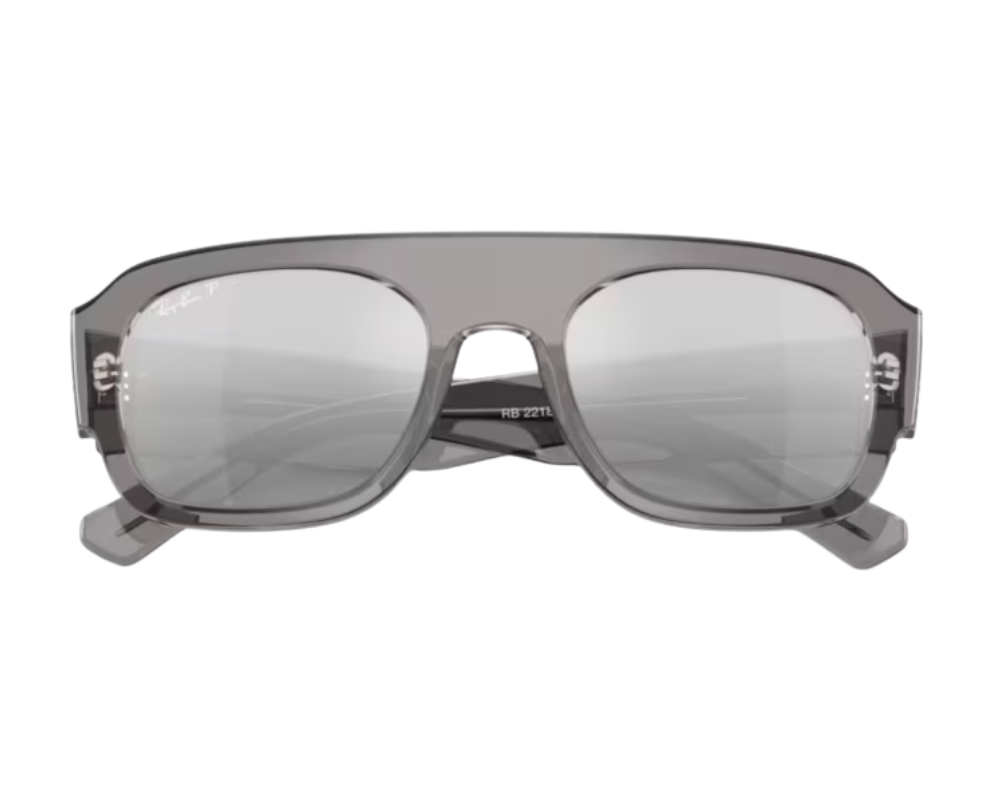 Ray-Ban RB2218 Sunglasses