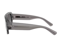 Ray-Ban RB2218 Sunglasses