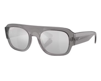 Ray-Ban RB2218 Sunglasses