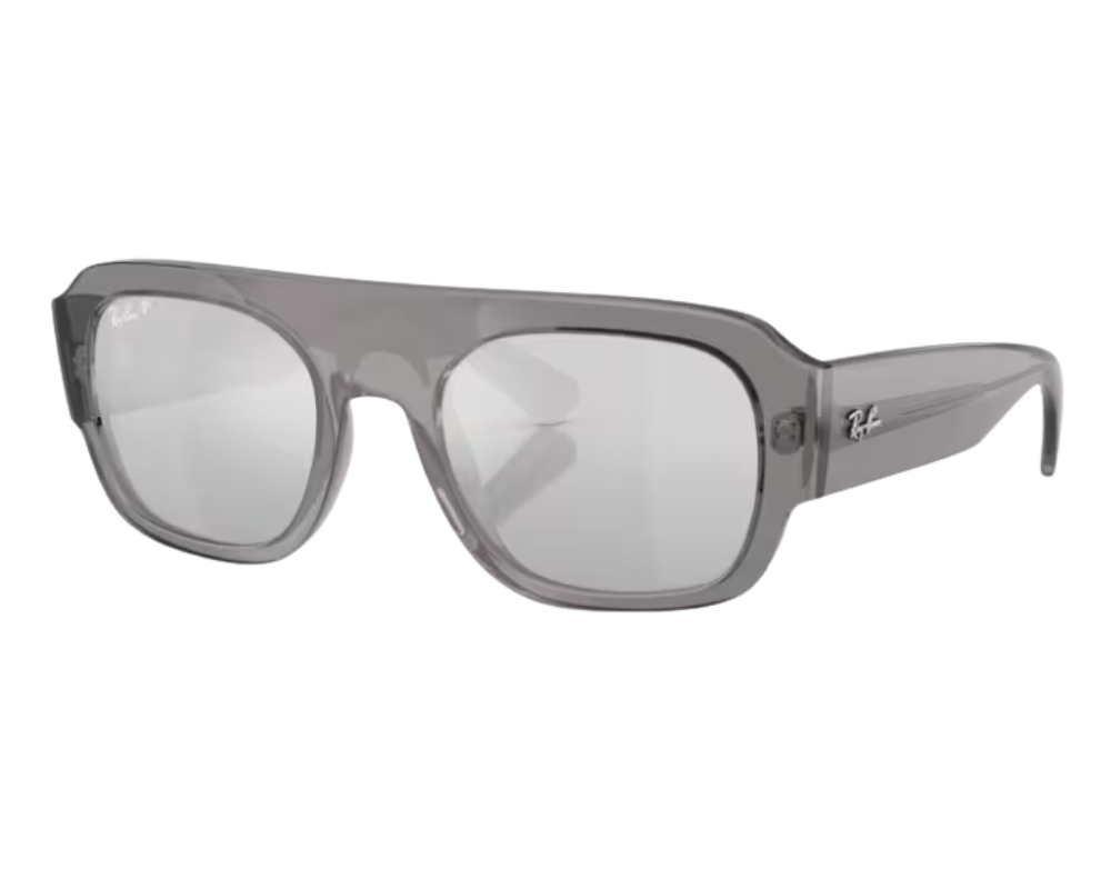 Ray-Ban RB2218 Sunglasses