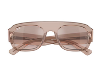 Ray-Ban RB2218 Sunglasses