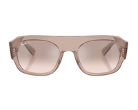 Ray-Ban RB2218 Sunglasses