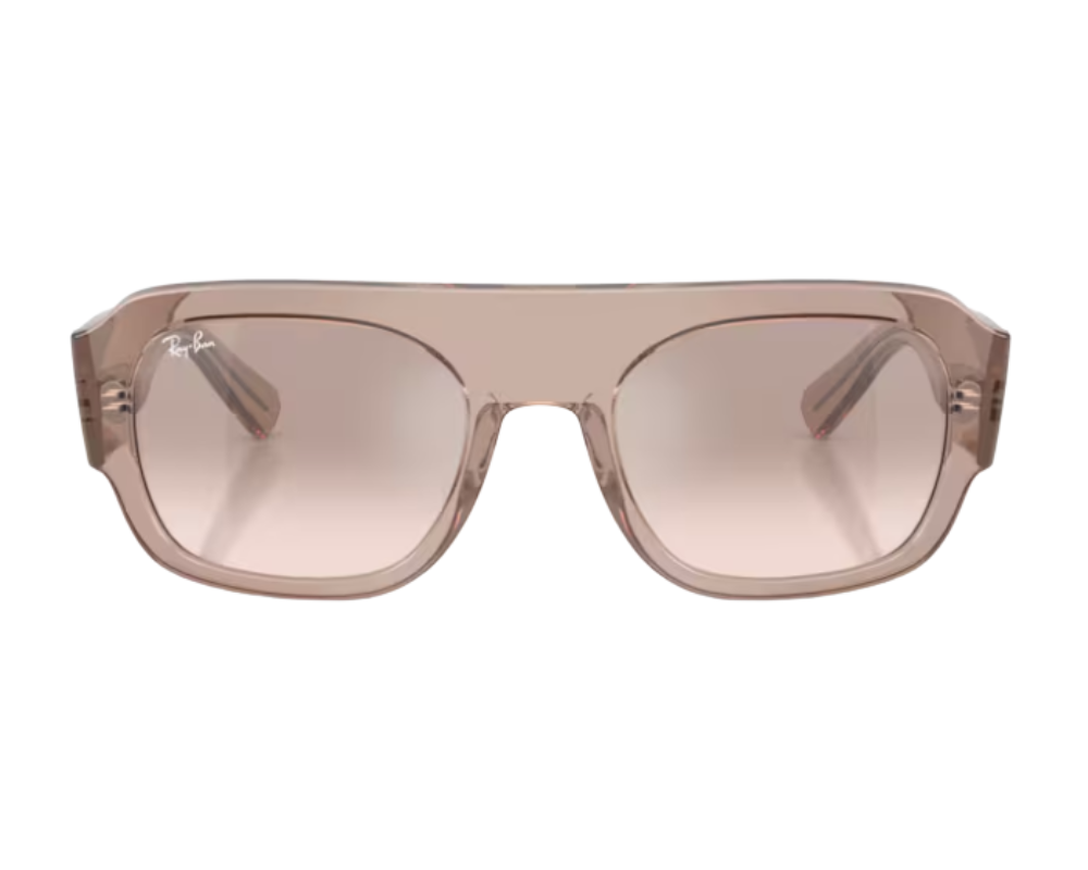 Ray-Ban RB2218 Sunglasses