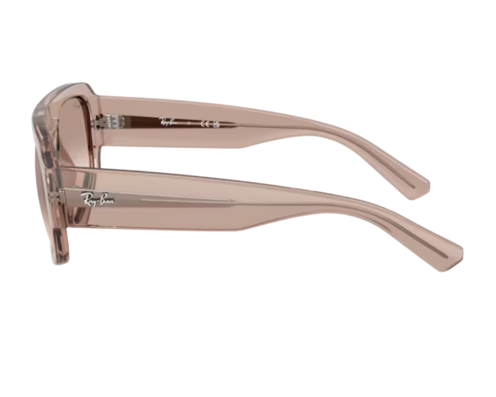 Ray-Ban RB2218 Sunglasses