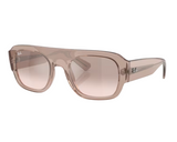 Ray-Ban RB2218 Sunglasses