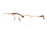 Occhiali da Vista Ray-Ban RX7552