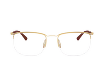 Korrektionsbrille Ray-Ban RX7552